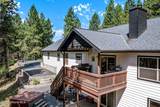 14558 Saddle Ridge Rd - Photo 40