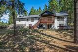 14558 Saddle Ridge Rd - Photo 42