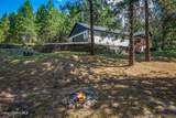 14558 Saddle Ridge Rd - Photo 44