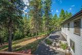 14558 Saddle Ridge Rd - Photo 45