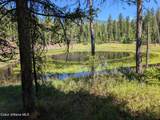 53396 Highway 95 - Photo 1