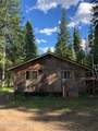 53396 Highway 95 - Photo 11
