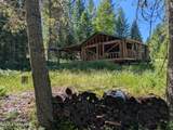 53396 Highway 95 - Photo 3