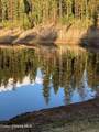 53396 Highway 95 - Photo 4