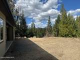590 Ledges Dr - Photo 38