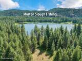 590 Ledges Dr - Photo 40