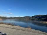 590 Ledges Dr - Photo 41