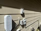 590 Ledges Dr - Photo 43