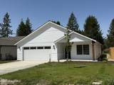 722 Valley St - Photo 1