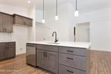 722 Valley St - Photo 34