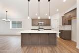 722 Valley St - Photo 36