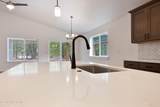 722 Valley St - Photo 37