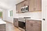 722 Valley St - Photo 38
