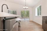 722 Valley St - Photo 39