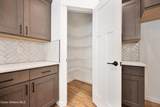 722 Valley St - Photo 40