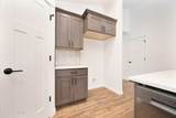 722 Valley St - Photo 41
