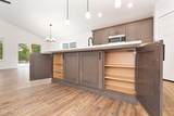 722 Valley St - Photo 42