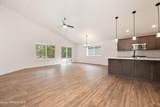 722 Valley St - Photo 43