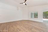 722 Valley St - Photo 44