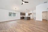 722 Valley St - Photo 45