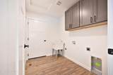 722 Valley St - Photo 47