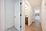 722 Valley St - Photo 48