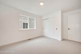 722 Valley St - Photo 50