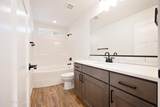 722 Valley St - Photo 51