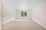 722 Valley St - Photo 52