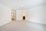 722 Valley St - Photo 53
