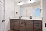 722 Valley St - Photo 54