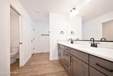 722 Valley St - Photo 55
