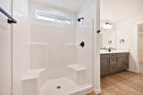 722 Valley St - Photo 57