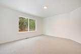 722 Valley St - Photo 60