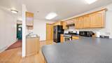 29623 High Side Dr - Photo 23