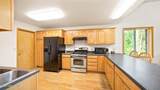 29623 High Side Dr - Photo 25