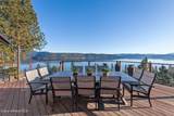 5828 Onyx Cir - Photo 1