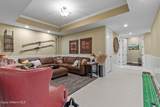 5828 Onyx Cir - Photo 26