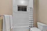5828 Onyx Cir - Photo 33