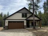 57 Carbonate Ln - Photo 1
