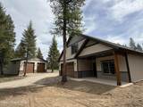 57 Carbonate Ln - Photo 3