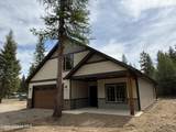 57 Carbonate Ln - Photo 4
