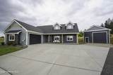 4550 Savea Lane - Photo 1