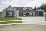 4550 Savea Lane - Photo 2