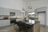4550 Savea Lane - Photo 5