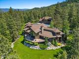 916 Orion Rd - Photo 1