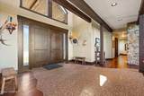 916 Orion Rd - Photo 10