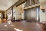 916 Orion Rd - Photo 11