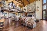 916 Orion Rd - Photo 12