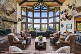 916 Orion Rd - Photo 13